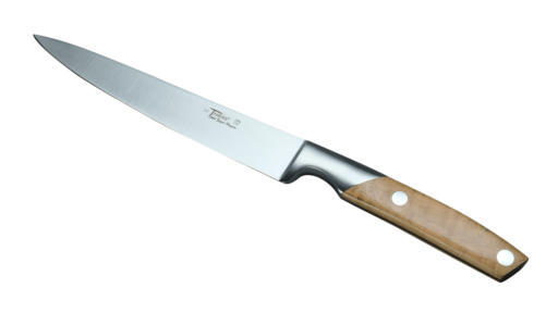 Goyon- Chazeau Le Thiers Carving knife 20 cm | 3D Gravur Konfigurator | 3