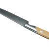 Goyon- Chazeau Le Thiers Carving knife 20 cm | 3D Gravur Konfigurator | 8