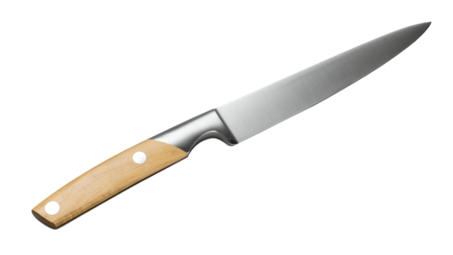 Goyon- Chazeau Le Thiers Carving knife 20 cm | 3D Gravur Konfigurator | 5