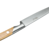 Goyon- Chazeau Le Thiers Carving knife 20 cm | 3D Gravur Konfigurator | 10