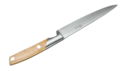 Goyon- Chazeau Le Thiers Carving knife 20 cm | 3D Gravur Konfigurator | 6