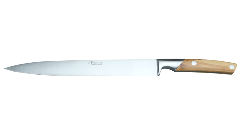 Goyon- Chazeau Le Thiers Carving knife 25 cm