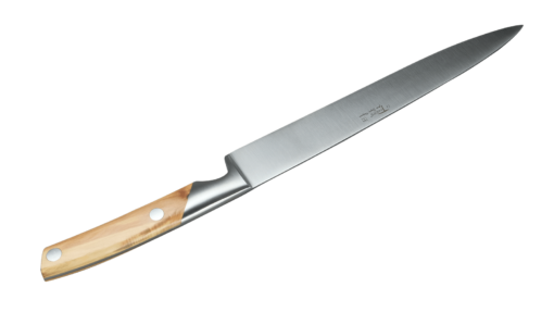 Goyon- Chazeau Le Thiers Carving knife 25 cm | 3D Gravur Konfigurator | 10