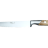 Goyon- Chazeau Le Thiers Fillet knife flexibel 20 cm