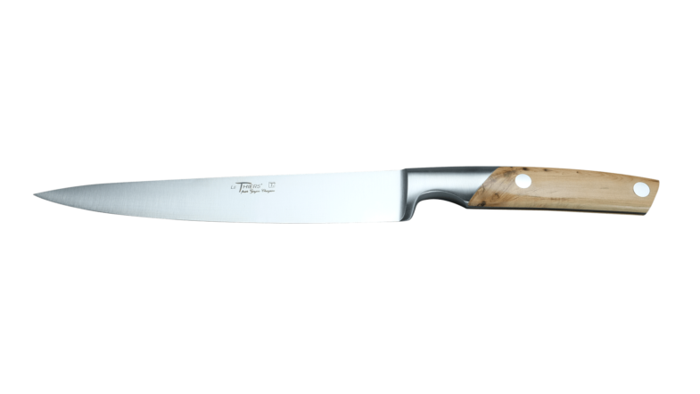 Goyon- Chazeau Le Thiers Fillet knife flexibel 20 cm