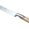 Goyon- Chazeau Le Thiers Fillet knife flexibel 20 cm | 3D Gravur Konfigurator | 7