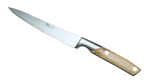 Goyon- Chazeau Le Thiers Fillet knife flexibel 20 cm | 3D Gravur Konfigurator | 3
