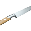 Goyon- Chazeau Le Thiers Fillet knife flexibel 20 cm | 3D Gravur Konfigurator | 9