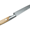 Goyon- Chazeau Le Thiers Fillet knife flexibel 20 cm | 3D Gravur Konfigurator | 10