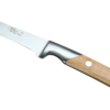 Goyon-Chazeau Le Thiers Boning knife 13 cm | 3D Gravur Konfigurator | 7