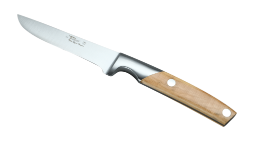 Goyon-Chazeau Le Thiers Boning knife 13 cm | 3D Gravur Konfigurator | 3