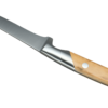 Goyon-Chazeau Le Thiers Boning knife 13 cm | 3D Gravur Konfigurator | 8