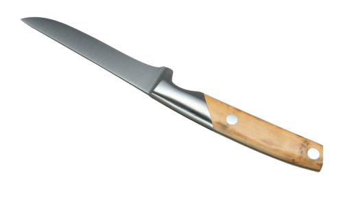 Goyon-Chazeau Le Thiers Boning knife 13 cm | 3D Gravur Konfigurator | 4