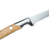 Goyon-Chazeau Le Thiers Boning knife 13 cm | 3D Gravur Konfigurator | 9