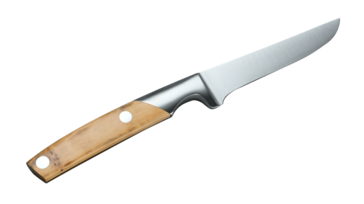 Goyon-Chazeau Le Thiers Boning knife 13 cm | 3D Gravur Konfigurator | 5