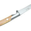 Goyon-Chazeau Le Thiers Boning knife 13 cm | 3D Gravur Konfigurator | 10