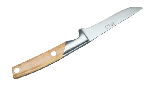 Goyon-Chazeau Le Thiers Boning knife 13 cm | 3D Gravur Konfigurator | 6