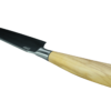 Saladini Collezione Cucina Chef`s Knife Oliva 20 cm | 3D Gravur Konfigurator | 9