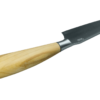 Saladini Collezione Cucina Chef`s Knife Oliva 20 cm | 3D Gravur Konfigurator | 10