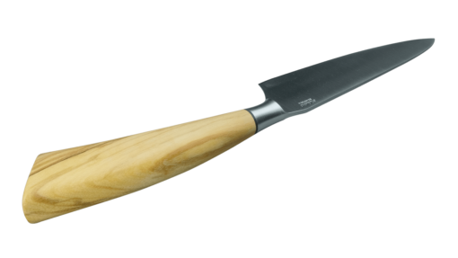 Saladini Collezione Cucina Chef`s Knife Oliva 20 cm | 3D Gravur Konfigurator | 6