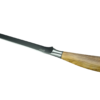 Saladini Collezione Cucina Ham knife Olivo 26 cm | 3D Gravur Konfigurator | 8