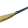 Saladini Collezione Cucina Ham knife Olivo 26 cm | 3D Gravur Konfigurator | 10