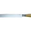 Saladini Collezione Cucina Carving knife Olivo 23 cm