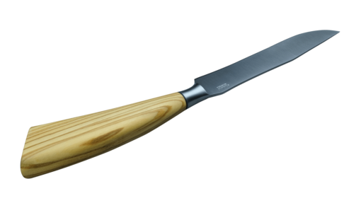 Saladini Collezione Cucina Carving knife Olivo 23 cm | 3D Gravur Konfigurator | 6