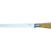 Saladini Collezione Cucina Fillet knife flexibel Olivo 16 cm