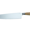 Saladini Collezione Cucina Chef`s Knife Olivo 25 cm