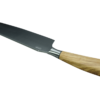 Saladini Collezione Cucina Chef`s Knife Olivo 25 cm | 3D Gravur Konfigurator | 8