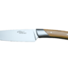 Chambriard Le Thiers Grand Gourmet Boning knife juniper 13 cm
