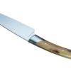 Chambriard Le Thiers Grand Gourmet Boning knife juniper 13 cm | 3D Gravur Konfigurator | 8