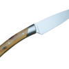 Chambriard Le Thiers Grand Gourmet Boning knife juniper 13 cm | 3D Gravur Konfigurator | 9