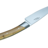Chambriard Le Thiers Grand Gourmet Boning knife juniper 13 cm | 3D Gravur Konfigurator | 10