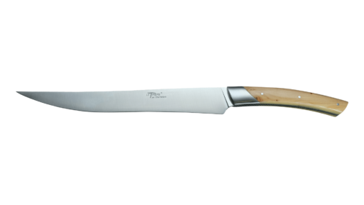 Chambriard Le Thiers Grand Gourmet Fillet knife juniper 16 cm