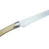 Chambriard Le Thiers Grand Gourmet Fillet knife juniper 16 cm | 3D Gravur Konfigurator | 9