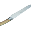 Chambriard Le Thiers Grand Gourmet Fillet knife juniper 16 cm | 3D Gravur Konfigurator | 10