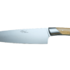Chambriard Le Thiers Grand Gourmet Chef's knife juniper 20 cm