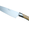 Chambriard Le Thiers Grand Gourmet Chef's knife juniper 20 cm | 3D Gravur Konfigurator | 7