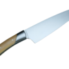 Chambriard Le Thiers Grand Gourmet Chef's knife juniper 20 cm | 3D Gravur Konfigurator | 9