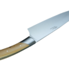 Chambriard Le Thiers Grand Gourmet Chef's knife juniper 20 cm | 3D Gravur Konfigurator | 10