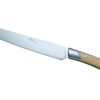 Chambriard Le Thiers Grand Gourmet Carving knife juniper 20 cm | 3D Gravur Konfigurator | 7