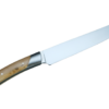 Chambriard Le Thiers Grand Gourmet Carving knife juniper 20 cm | 3D Gravur Konfigurator | 9