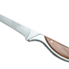 Claude Dozorme Haute Cuisine Exotique Boning knife | 3D Gravur Konfigurator | 6