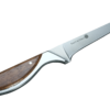 Claude Dozorme Haute Cuisine Exotique Boning knife | 3D Gravur Konfigurator | 8