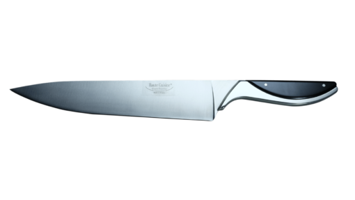 Claude Dozorme Haute Cuisine Exotique Chef`s Knife 26 cm
