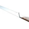 Claude Dozorme Haute Cuisine Exotique Fillet knife flex | 3D Gravur Konfigurator | 8