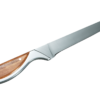 Claude Dozorme Haute Cuisine Exotique Fillet knife flex | 3D Gravur Konfigurator | 9