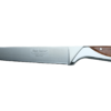 Claude Dozorme Haute Cuisine Exotique Carving knife 20 cm